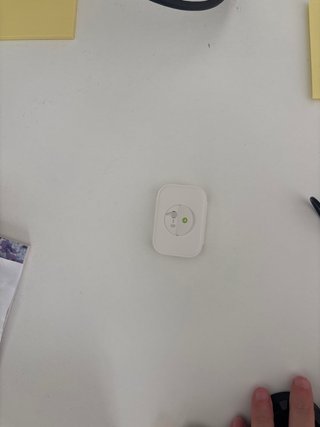 Caja AirPods Pro 2 y accesorios nuevos como cable