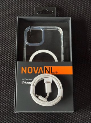 iPhone 13 - 128gb - (Pink Colour)