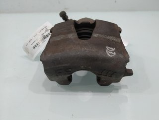 Seat pinza de freno delantera derecha leon 557075