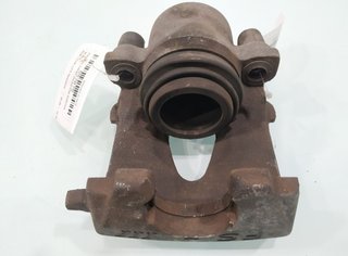 Seat pinza de freno delantera derecha leon 557075