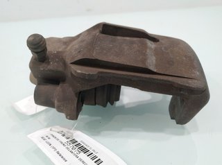 Seat pinza de freno delantera derecha leon 557075