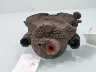 Seat pinza de freno delantera derecha leon 557075