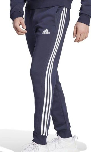Pantalón de chándal Adidas azul