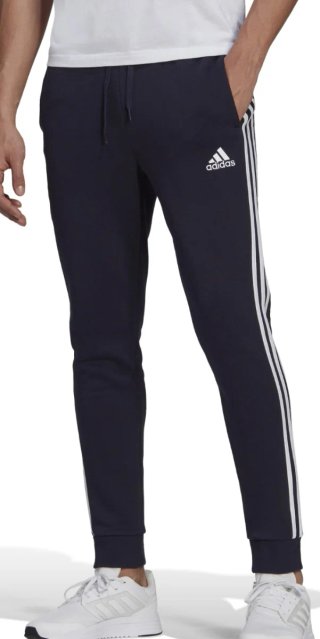 Pantalón de chándal Adidas azul