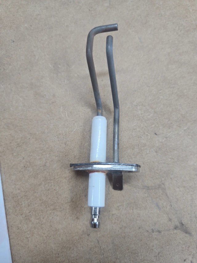 Electrodo Baxi Neobit Condens 24/24 F