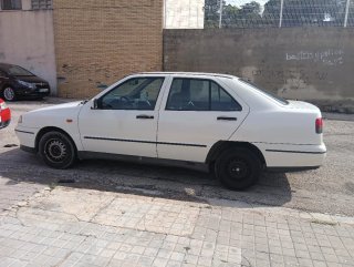 SEAT Toledo 1996