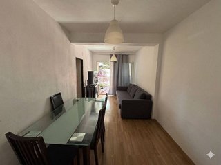 Piso en venta en Juan de la Cierva en Getafe