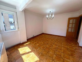 Piso en venta en San José Alto en Zaragoza