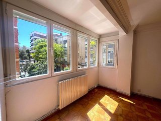Piso en venta en San José Alto en Zaragoza