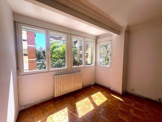 Piso en venta en San José Alto en Zaragoza