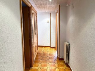 Piso en venta en San José Alto en Zaragoza