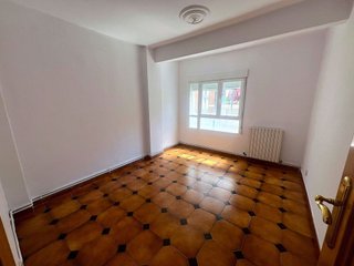 Piso en venta en San José Alto en Zaragoza