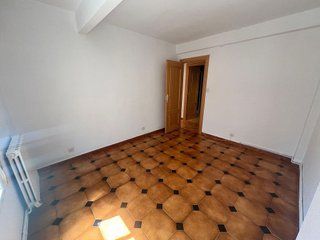 Piso en venta en San José Alto en Zaragoza