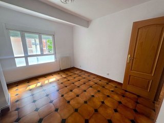 Piso en venta en San José Alto en Zaragoza