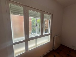 Piso en venta en San José Alto en Zaragoza