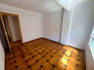 Piso en venta en San José Alto en Zaragoza