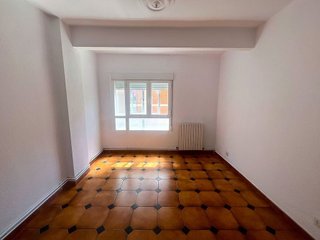 Piso en venta en San José Alto en Zaragoza