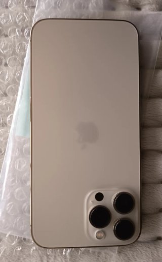 iPhone Segundamano