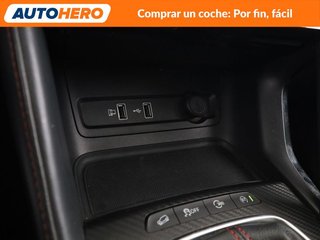 MG ZS 1.0 T-GDI Luxury