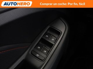 MG ZS 1.0 T-GDI Luxury
