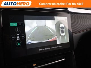 MG ZS 1.0 T-GDI Luxury
