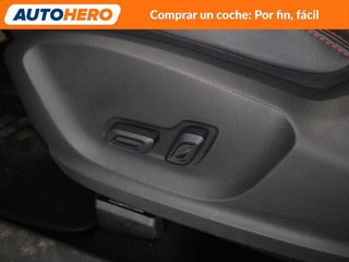 MG ZS 1.0 T-GDI Luxury