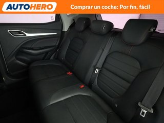 MG ZS 1.0 T-GDI Luxury