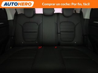 MG ZS 1.0 T-GDI Luxury