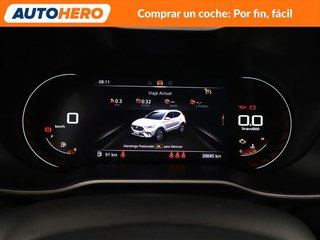MG ZS 1.0 T-GDI Luxury