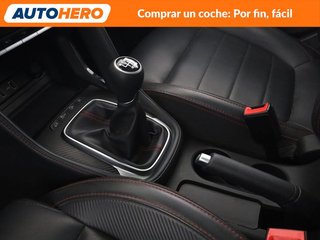 MG ZS 1.0 T-GDI Luxury