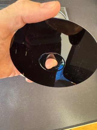 Final Fantasy VII (PlayStation 1)