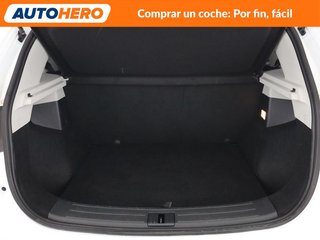 MG ZS 1.0 T-GDI Luxury