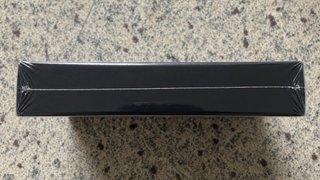 Omnisphere 3 Spectrasonics USB Nuevo y precintado