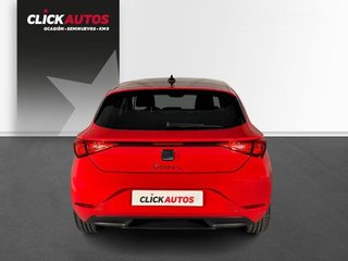 Seat Leon 1.5 TSI 130CV Style  XL