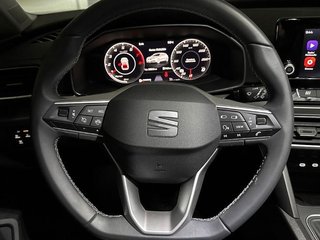 Seat Leon 1.5 TSI 130CV Style  XL