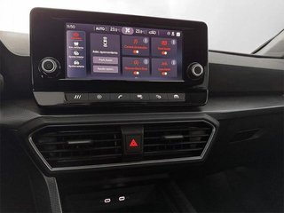 Seat Leon 1.5 TSI 130CV Style  XL