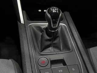 Seat Leon 1.5 TSI 130CV Style  XL