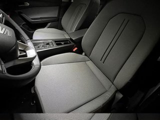 Seat Leon 1.5 TSI 130CV Style  XL