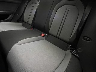 Seat Leon 1.5 TSI 130CV Style  XL