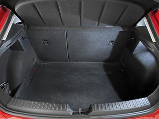 Seat Leon 1.5 TSI 130CV Style  XL
