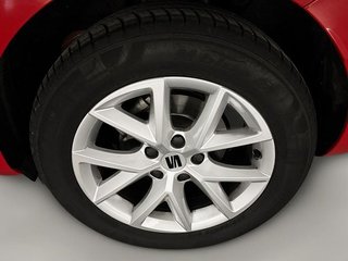 Seat Leon 1.5 TSI 130CV Style  XL