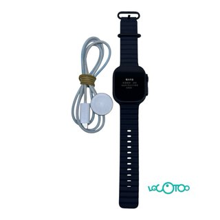 Apple Watch Ultra 2 A2986