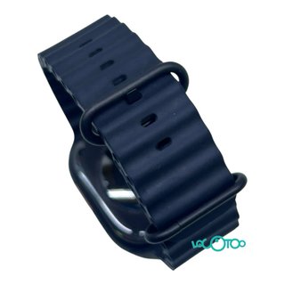 Apple Watch Ultra 2 A2986