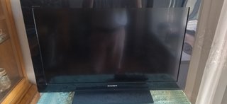 Televisión Sony