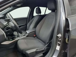 BMW Serie 1 118d
