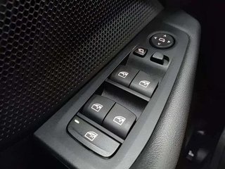 BMW Serie 1 118d