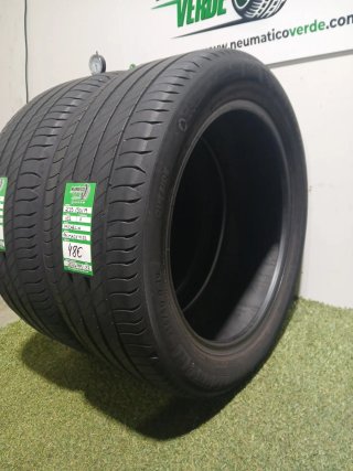 235 50 19 103V MICHELIN PRIMACY 4 S1