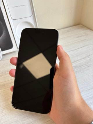 iPhone 15 Pro Max | GARANTÍA | TIENDA