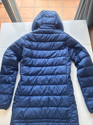Plumas Adidas España