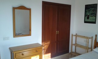 Piso 3 dormitorios Córdoba centro